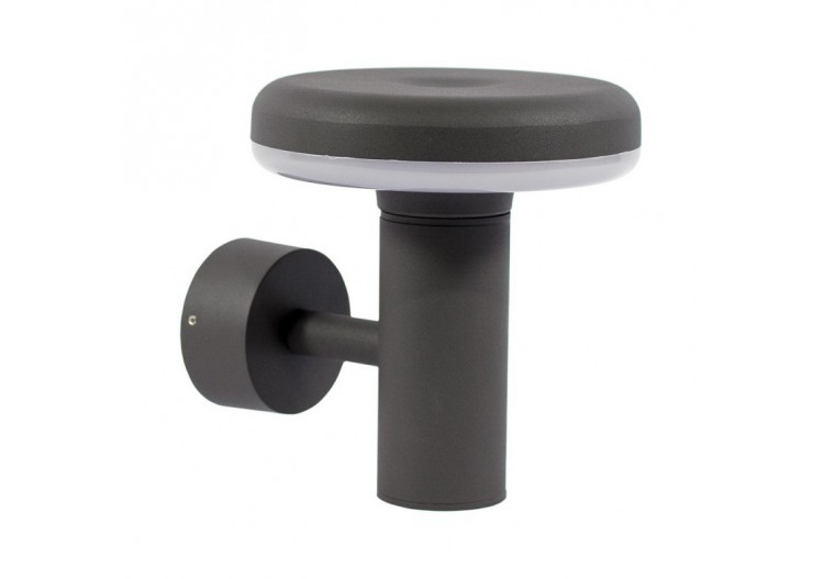 Applique murale LED 5W IP54 - L5025 - Barcelona LED