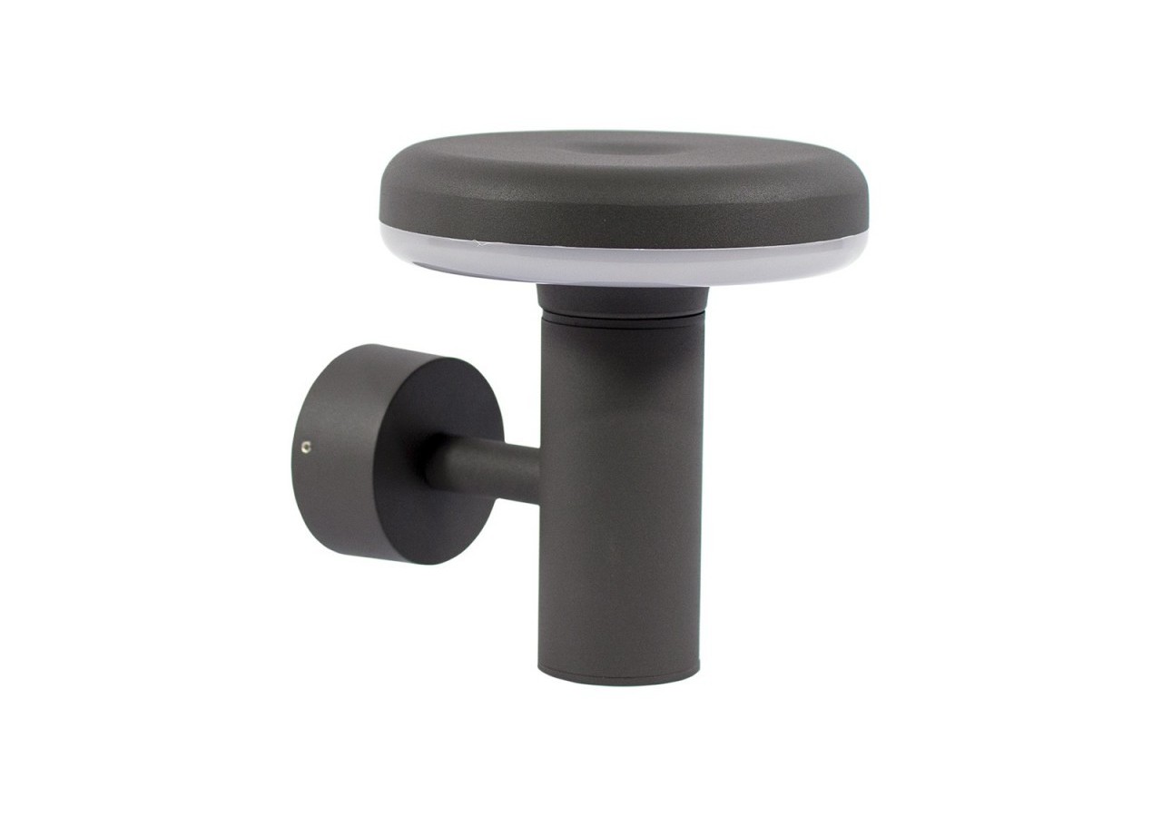 Applique murale LED 5W IP54 - L5025 - Barcelona LED