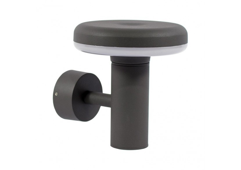 Applique murale LED 5W IP54 - L5025 - Barcelona LED Applique murale LED 5W IP54 - L5025 - Barcelona LED