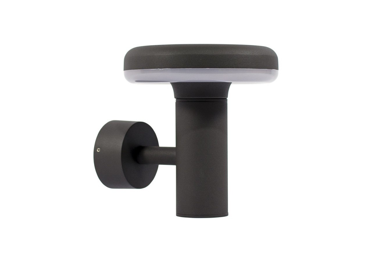 Applique murale LED 5W IP54 - L5025 - Barcelona LED