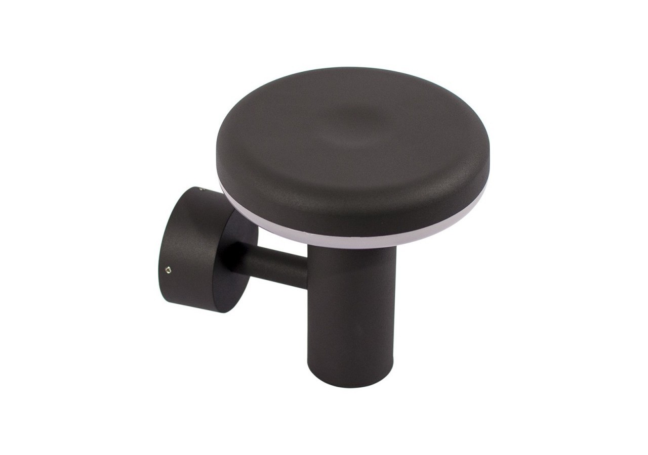 Applique murale LED 5W IP54 - L5025 - Barcelona LED
