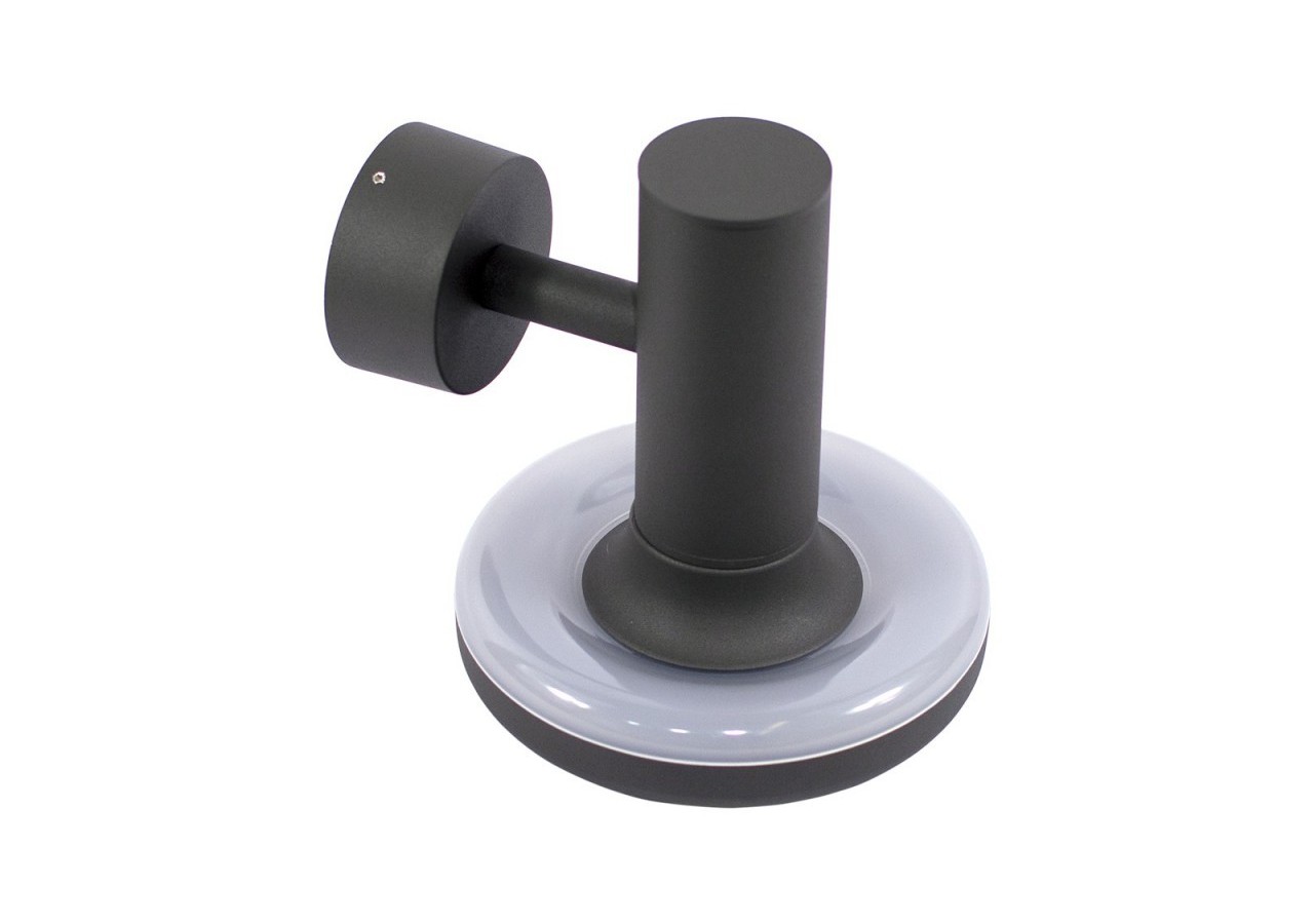Applique murale LED 5W IP54 - L5025 - Barcelona LED