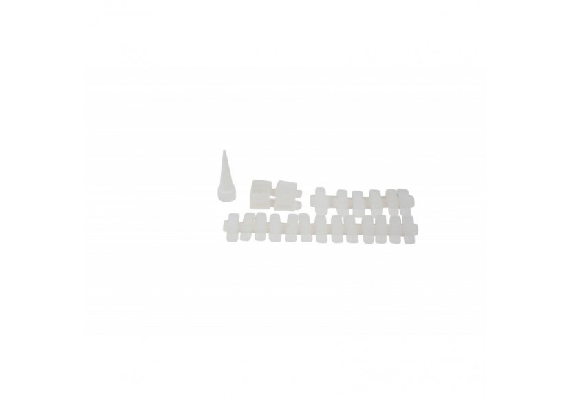 Silicone - B1500-ADH - Barcelona LED Silicone - B1500-ADH - Barcelona LED