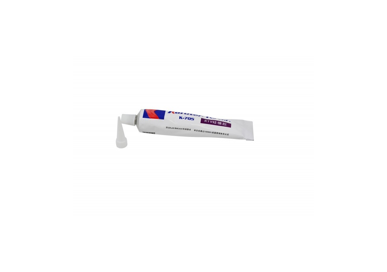 Silicone - B1500-ADH - Barcelona LED