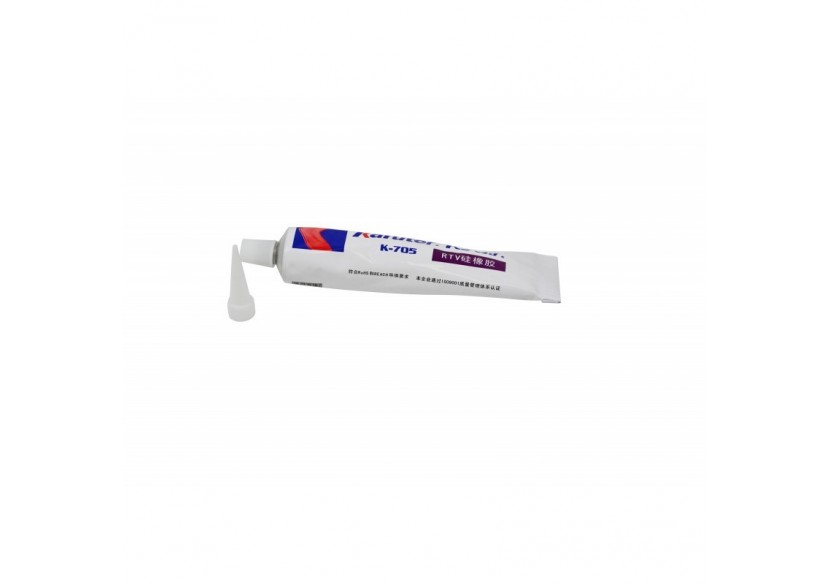 Silicone - B1500-ADH - Barcelona LED Silicone - B1500-ADH - Barcelona LED