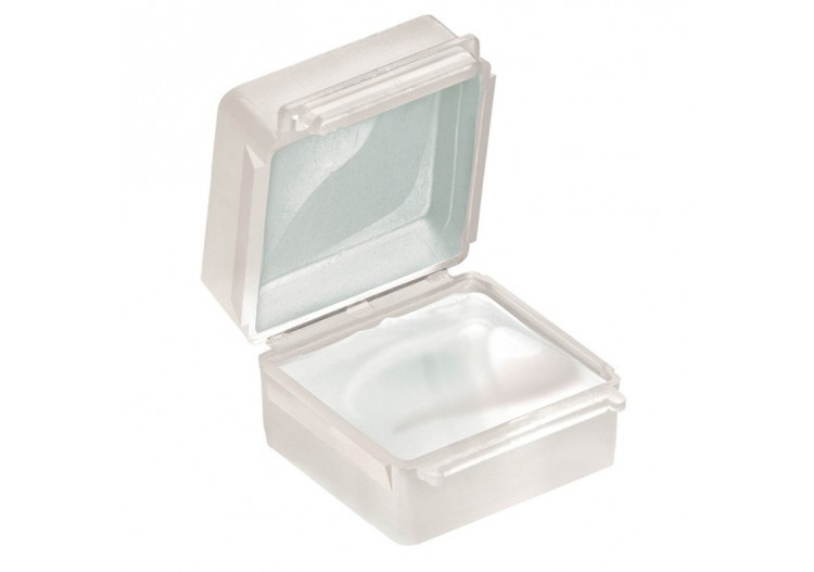 Coffret de connexion étanche KELVIN - KELVIN - Barcelona LED