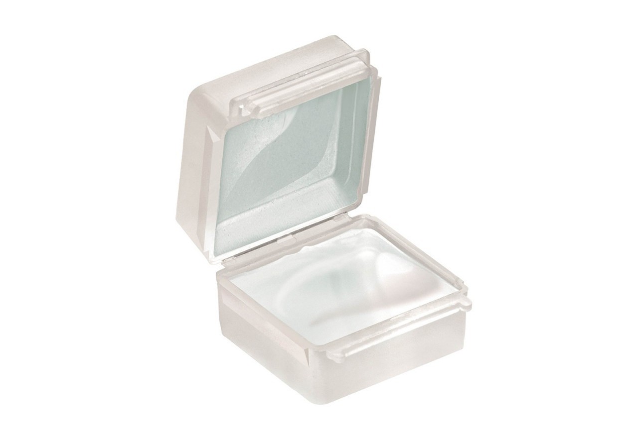 Coffret de connexion étanche KELVIN - KELVIN - Barcelona LED