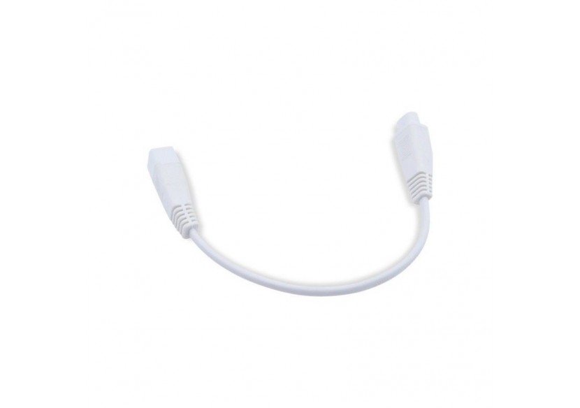 Câble de connexion Réglettes T5, 0,75MM 15CM - B1780-15CM - Barcelona LED Câble de connexion Réglettes T5, 0,75MM 15CM - B1780-15CM - Barcelona LED