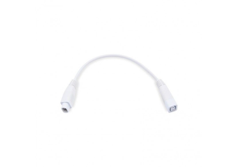 Câble de connexion Réglettes T5, 0,75MM 15CM - B1780-15CM - Barcelona LED Câble de connexion Réglettes T5, 0,75MM 15CM - B1780-15CM - Barcelona LED