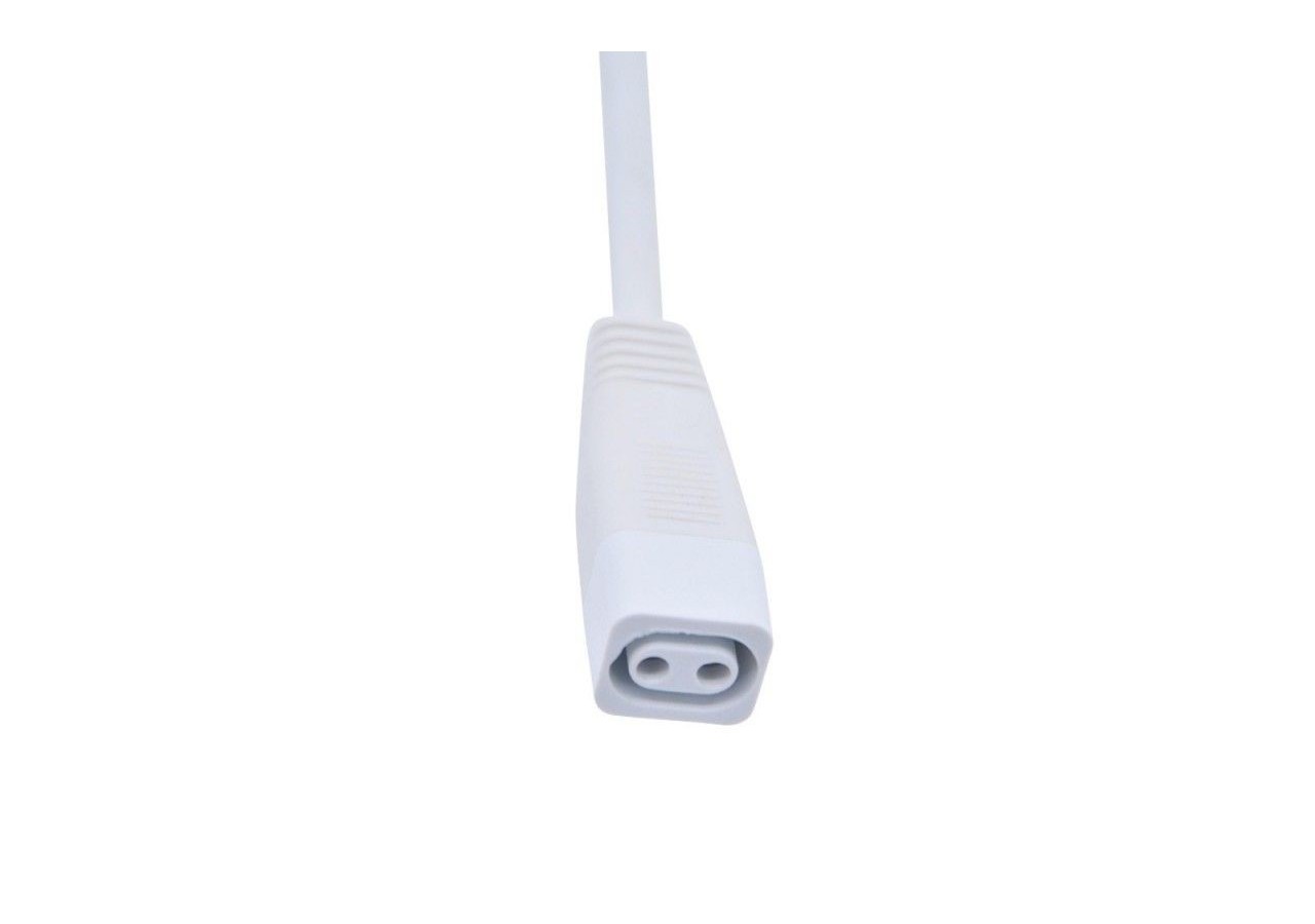 Câble de connexion Réglettes T5, 0,75MM 15CM - B1780-15CM - Barcelona LED