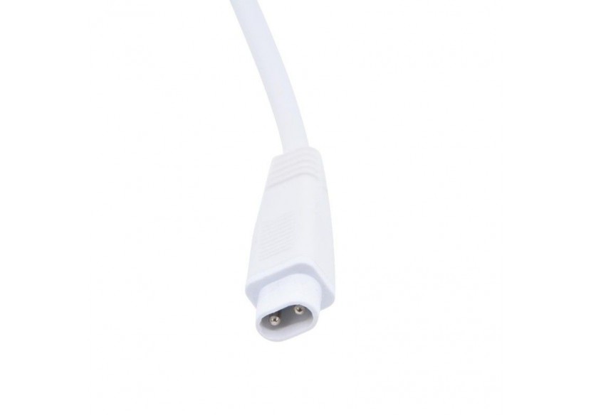 Câble de connexion Réglettes T5, 0,75MM 15CM - B1780-15CM - Barcelona LED Câble de connexion Réglettes T5, 0,75MM 15CM - B1780-15CM - Barcelona LED