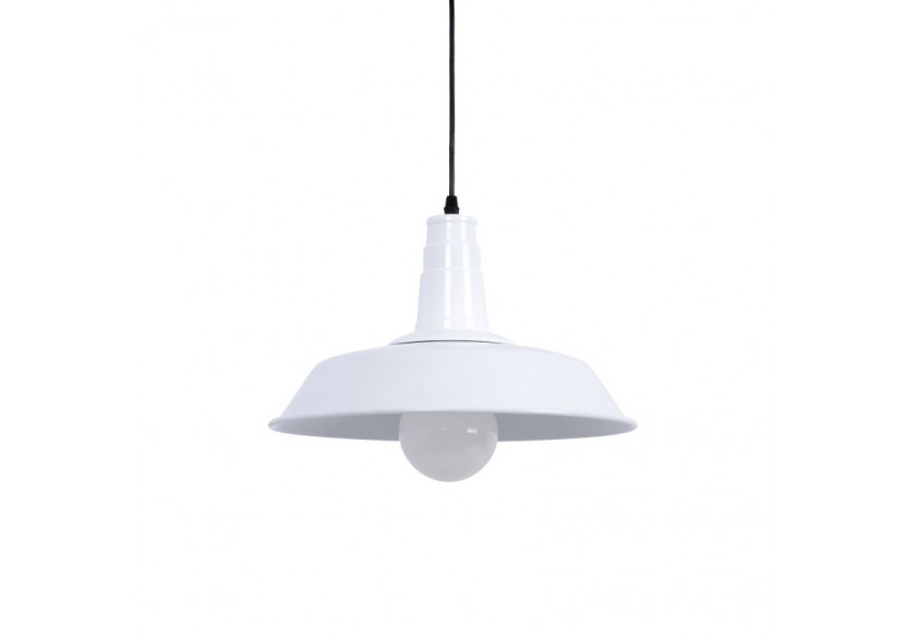 Ampoule LED globe décorative E27 G95-15W - BS1-G95E27-BC - Barcelona LED Ampoule LED globe décorative E27 G95-15W - BS1-G95E27-BC - Barcelona LED