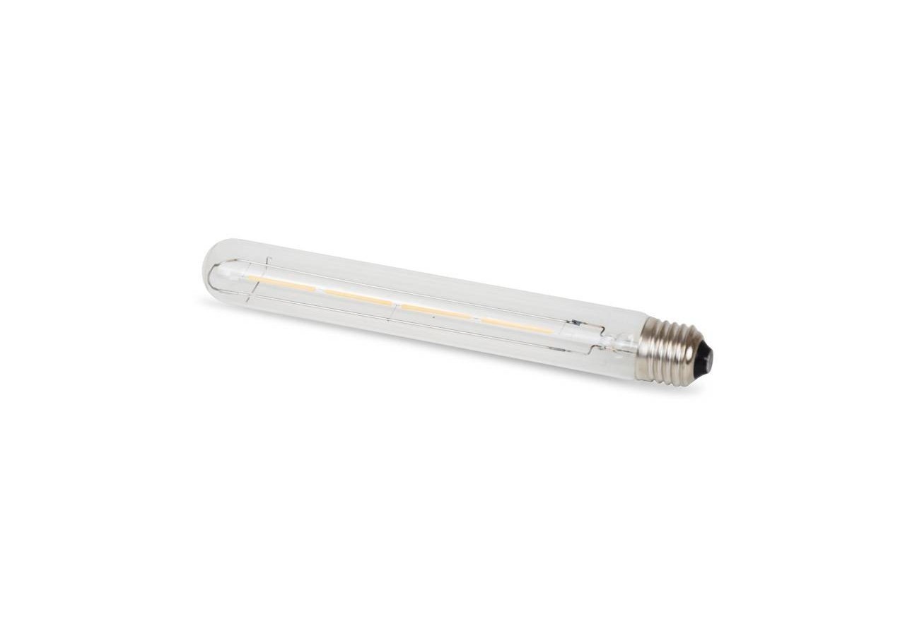 Ampoule LED E27 4W Filament "Vintage ST30" - V100-ST30 - Barcelona LED