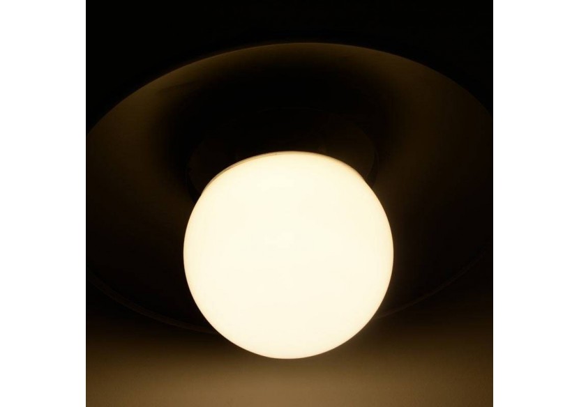 Ampoule LED E27 20W Globe G120 - B1354-4-BN - Barcelona LED Ampoule LED E27 20W Globe G120 - B1354-4-BN - Barcelona LED
