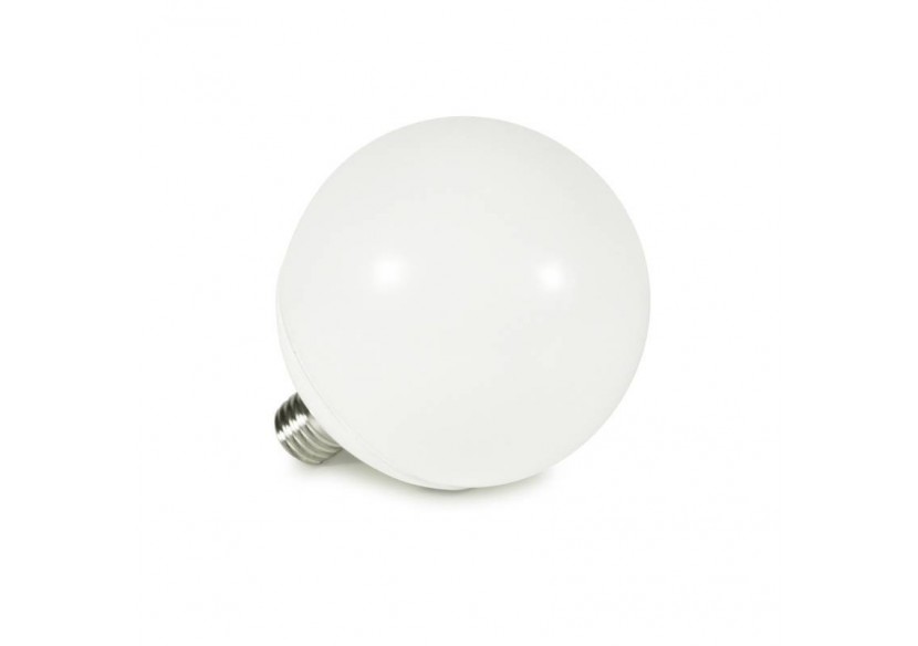 Ampoule LED E27 20W Globe G120 - B1354-4-BN - Barcelona LED Ampoule LED E27 20W Globe G120 - B1354-4-BN - Barcelona LED