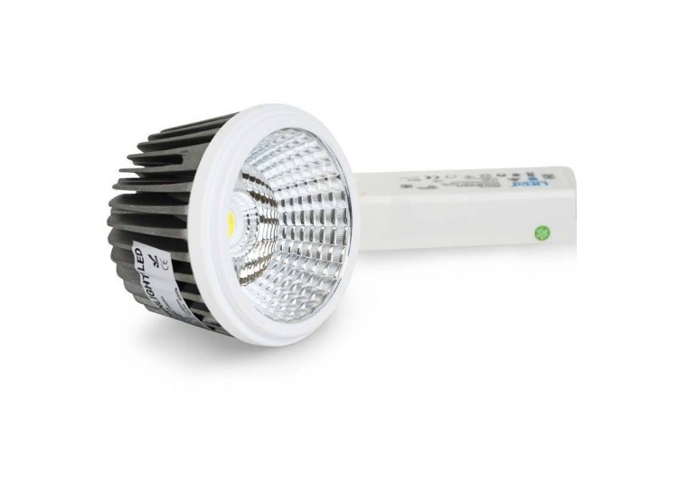 Ampoule LED QR111 30W...