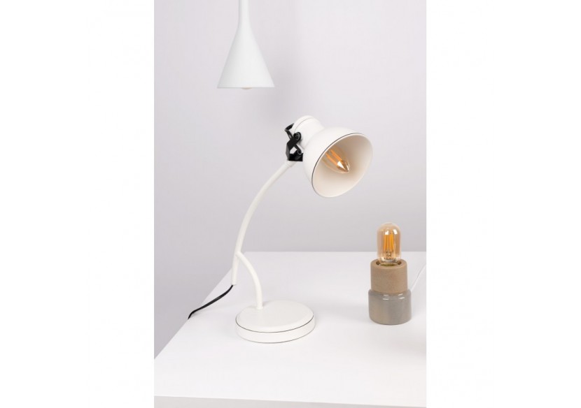 Ampoule à filament LED Bougie E14 C35-4W-Vintage-2200K - BFD1-C35E14-BC - Barcelona LED