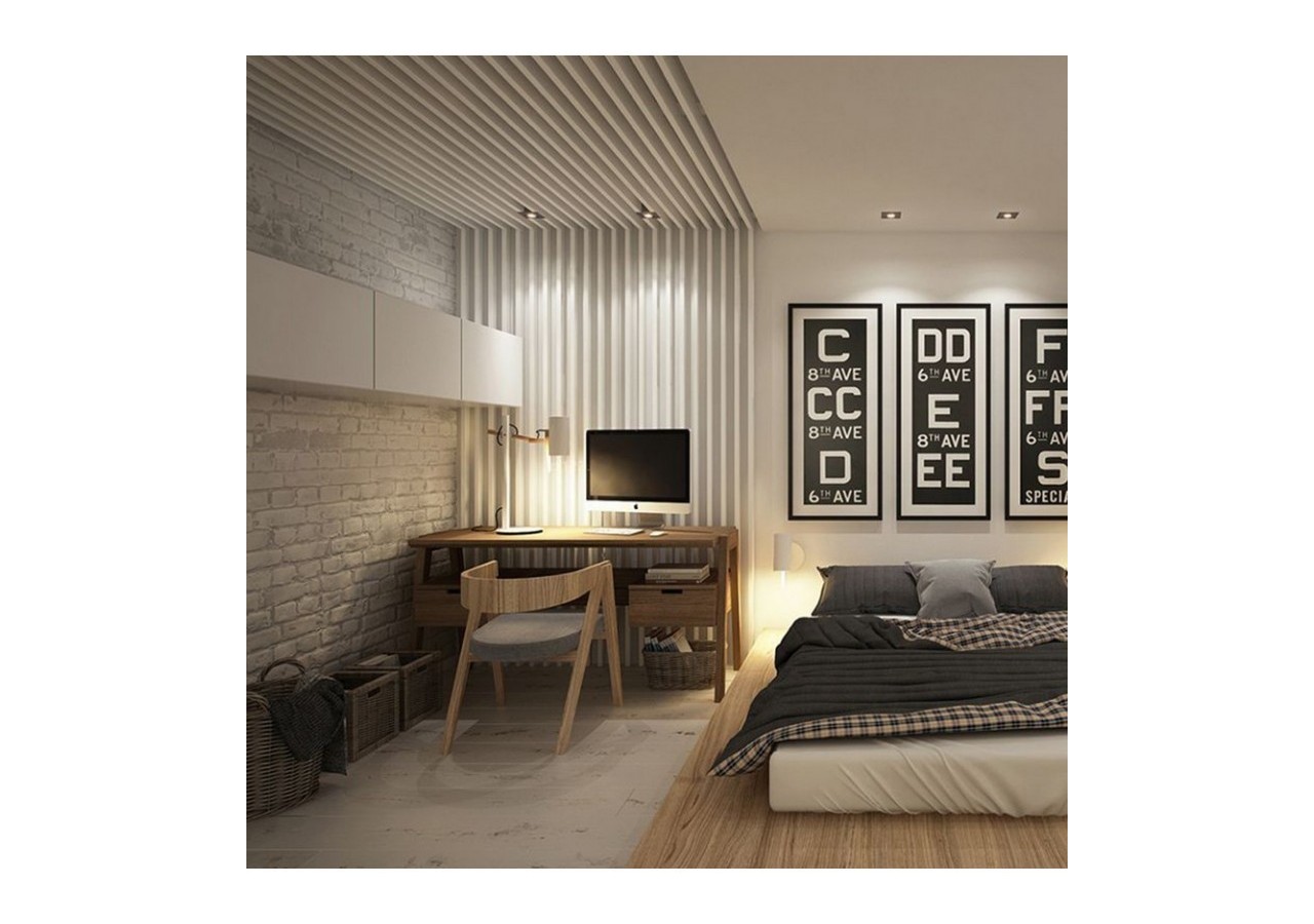 Ampoule LED GU5.3 / MR16 5W 12V 350lm - B535-BF - Barcelona LED