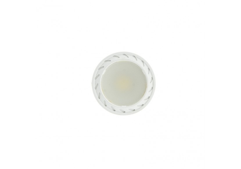 Ampoule LED GU5.3 / MR16 5W 12V 350lm - B535-BF - Barcelona LED