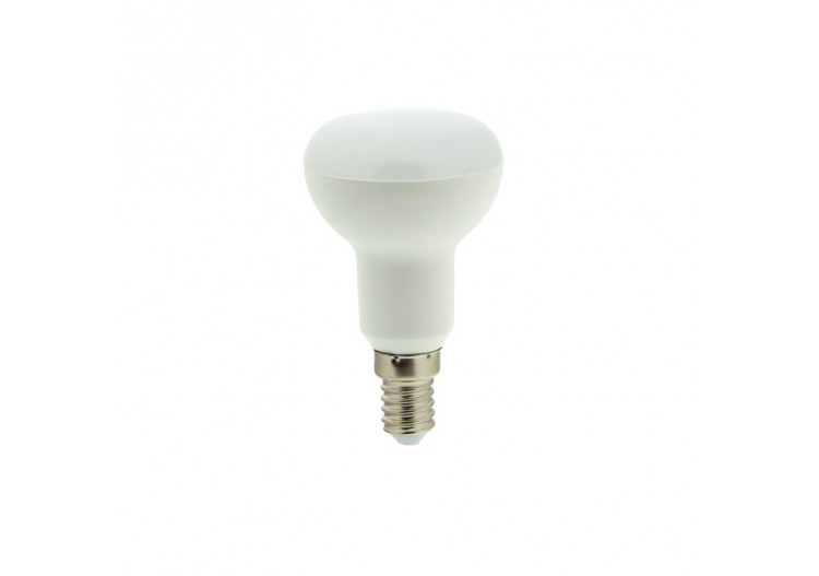 Ampoule LED E14 6W R50 - B1310-R50-2BN - Barcelona LED