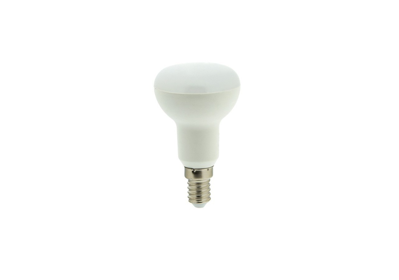 Ampoule LED E14 6W R50 - B1310-R50-2BN - Barcelona LED