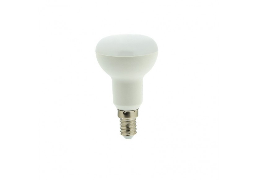 Ampoule LED E14 6W R50 - B1310-R50-2BN - Barcelona LED