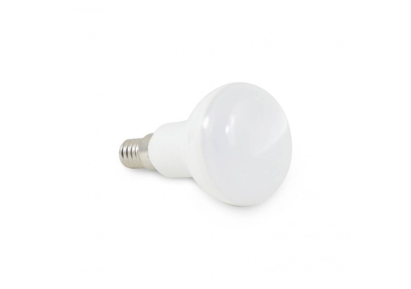 Ampoule LED E14 6W R50 - B1310-R50-2BN - Barcelona LED