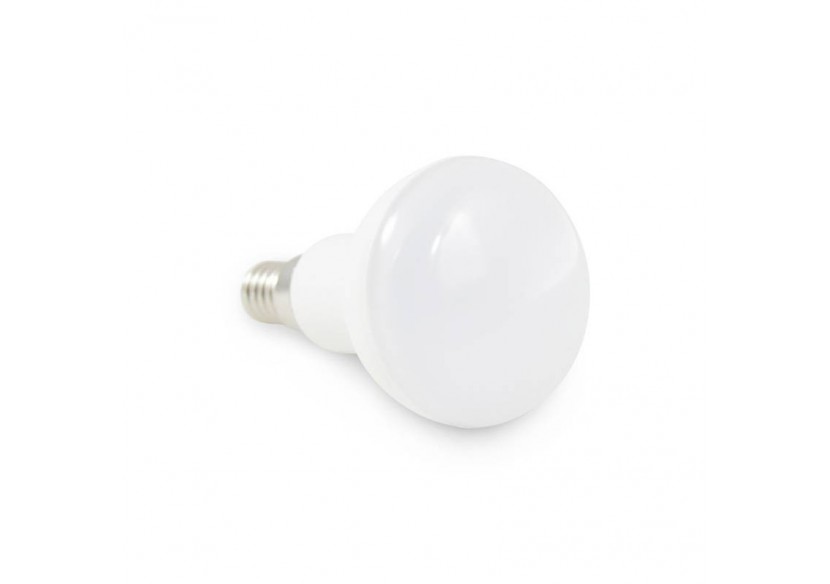 Ampoule LED E14 6W R50 - B1310-R50-2BN - Barcelona LED