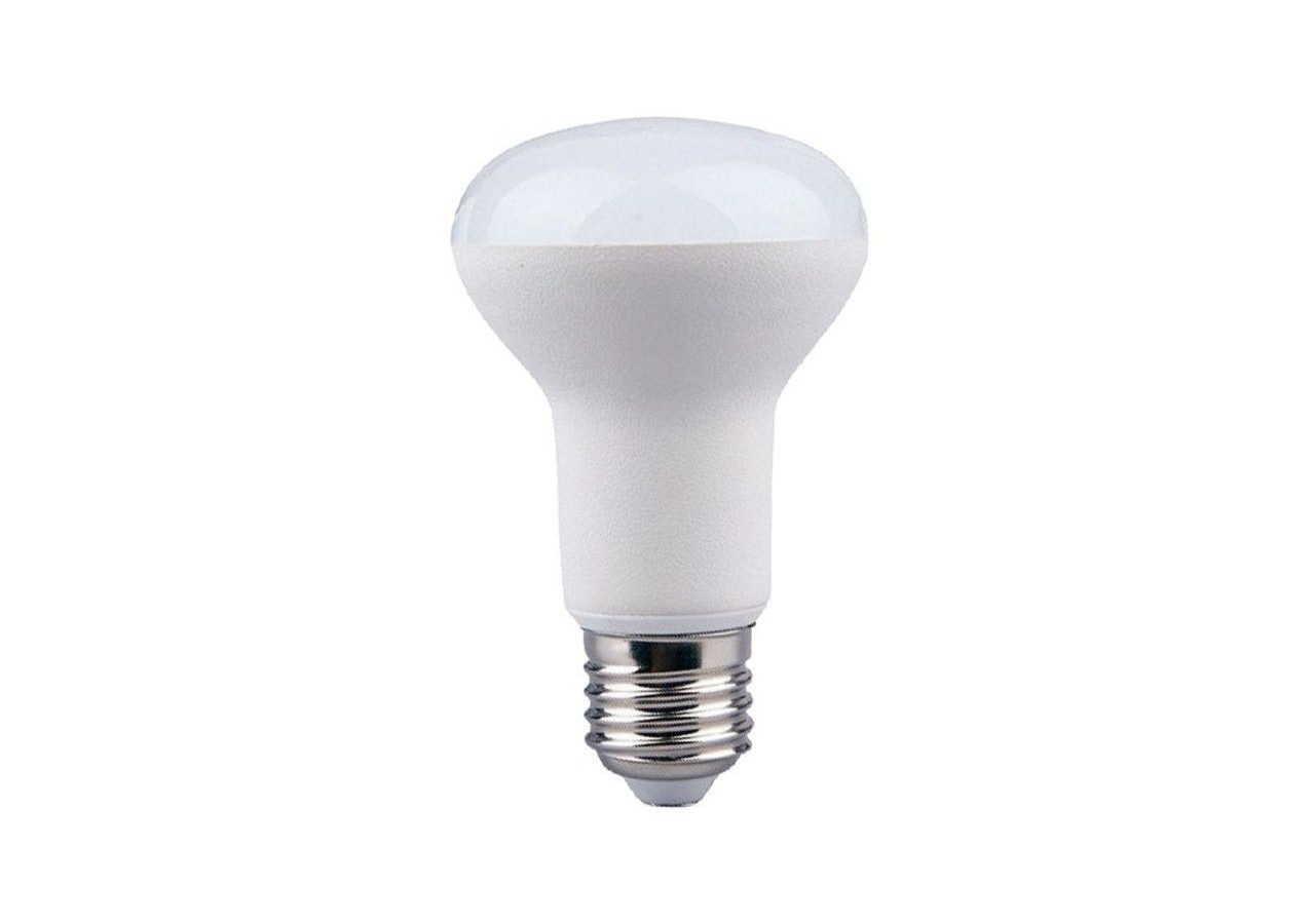 Ampoule LED E27 7W R63 - BS1-R63E27-BN - Barcelona LED