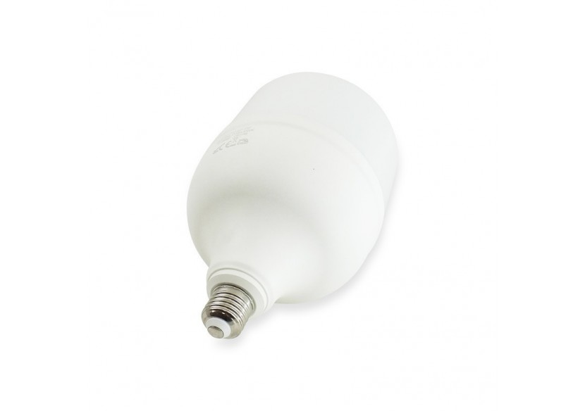 Ampoule industrielle LEDhaute puissance T140 50W E27 - B1368BN - Barcelona LED