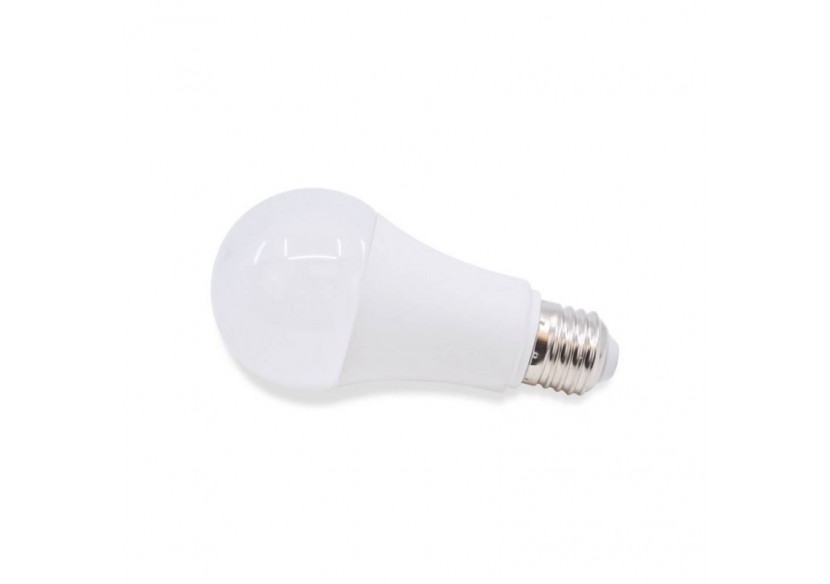Ampoule LED E27 7W 10V / 36V - BV1358-BC - Barcelona LED