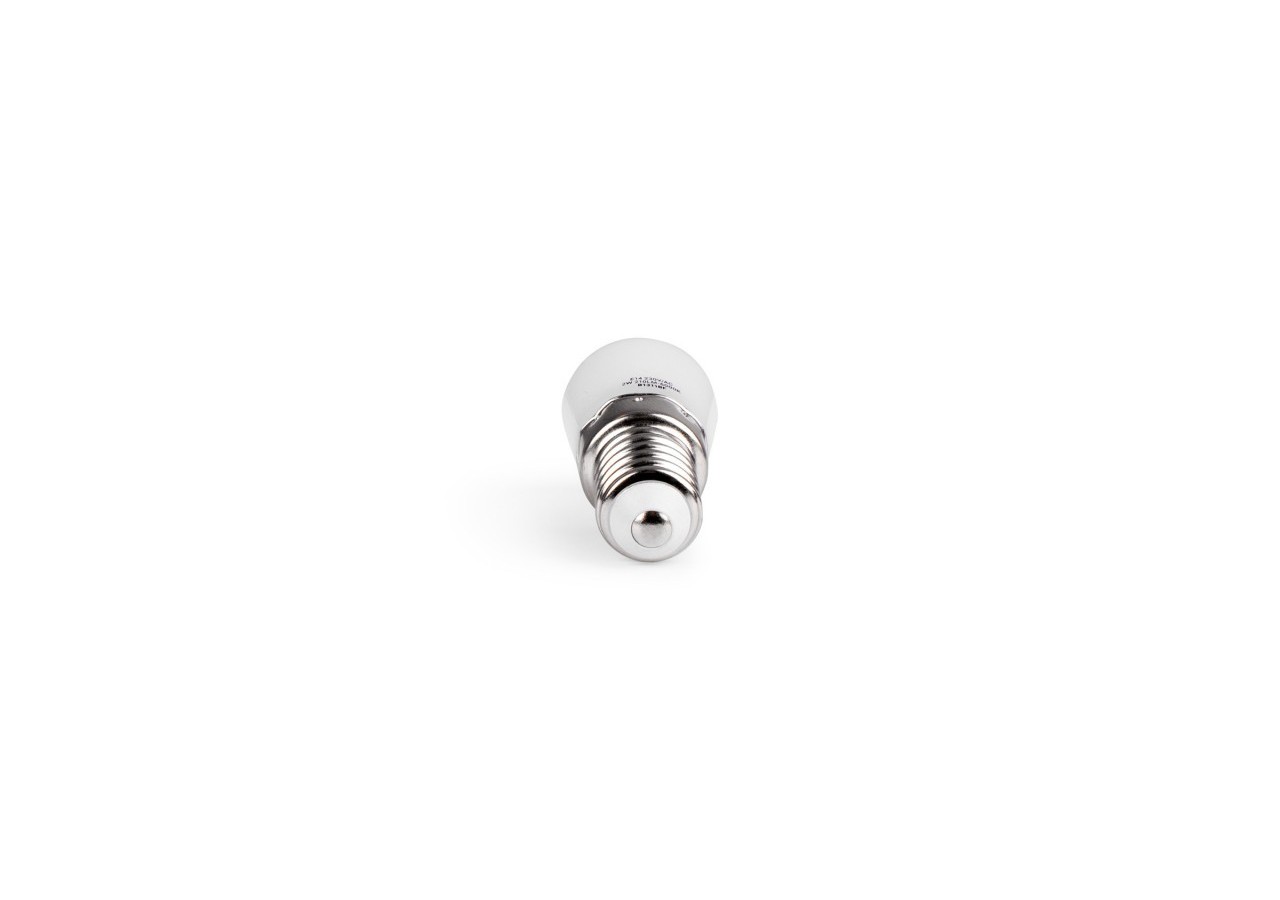 Ampoule LED E14 2W-Petite taille - B1311BN - Barcelona LED