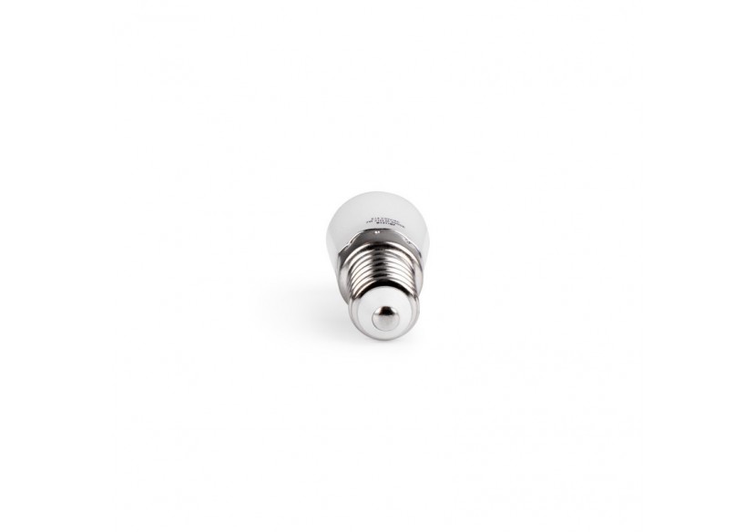 Ampoule LED E14 2W-Petite taille - B1311BN - Barcelona LED