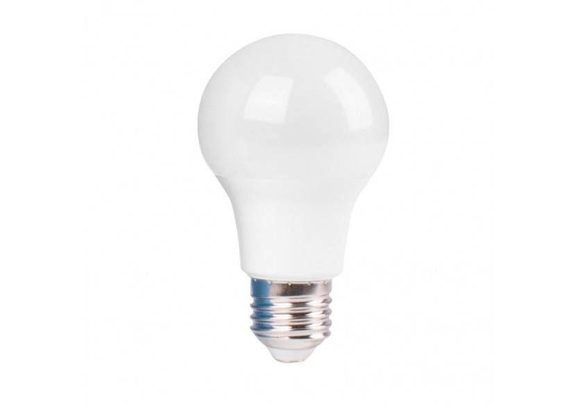 Ampoule LED E27 A60-9W - BS1-A60E27-2700 - Barcelona LED Ampoule LED E27 A60-9W - BS1-A60E27-2700 - Barcelona LED