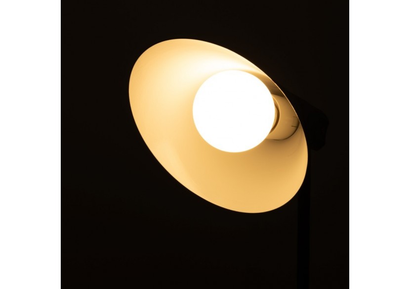 Ampoule LED E27 A60-9W - BS1-A60E27-2700 - Barcelona LED Ampoule LED E27 A60-9W - BS1-A60E27-2700 - Barcelona LED