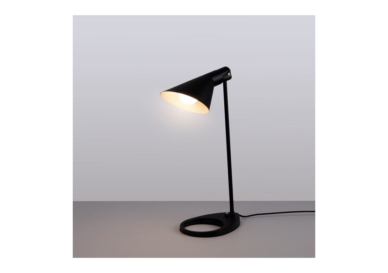 Ampoule LED E27 A60-9W - BS1-A60E27-2700 - Barcelona LED