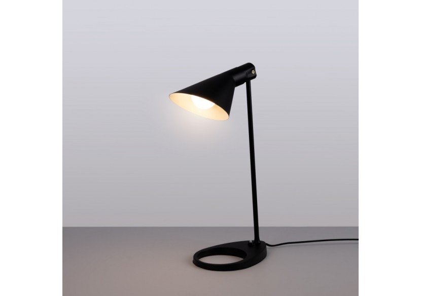 Ampoule LED E27 A60-9W - BS1-A60E27-2700 - Barcelona LED Ampoule LED E27 A60-9W - BS1-A60E27-2700 - Barcelona LED