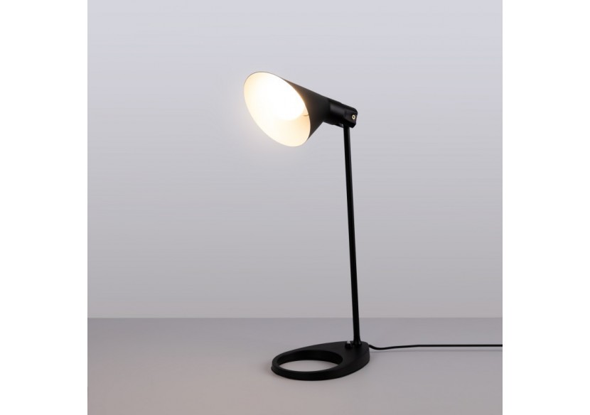 Ampoule LED E27 A60-9W - BS1-A60E27-2700 - Barcelona LED Ampoule LED E27 A60-9W - BS1-A60E27-2700 - Barcelona LED