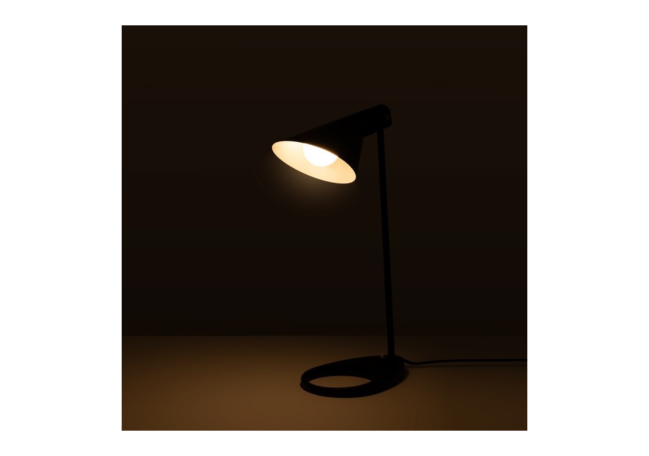 Ampoule LED E27 A60-9W - BS1-A60E27-2700 - Barcelona LED