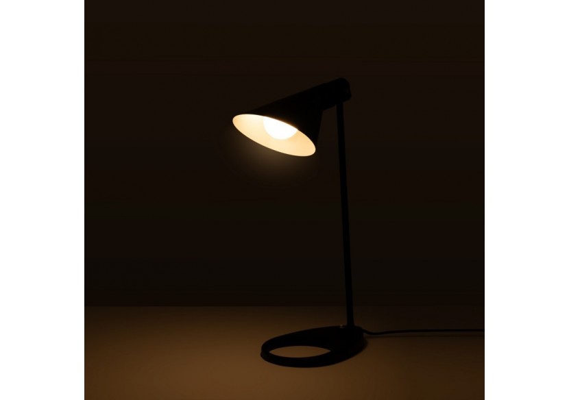 Ampoule LED E27 A60-9W - BS1-A60E27-2700 - Barcelona LED Ampoule LED E27 A60-9W - BS1-A60E27-2700 - Barcelona LED