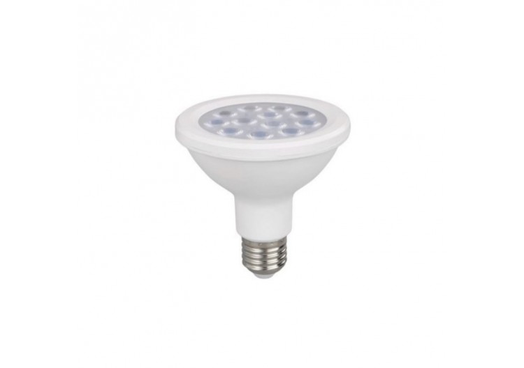 Ampoule LED E27 12W PAR30 IP65 extérieur - B905-2-AZ - Barcelona LED