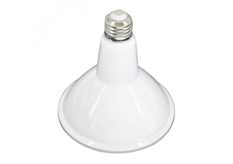 Ampoule LED E27 12W PAR30 IP65 extérieur - B905-2-AZ - Barcelona LED 2