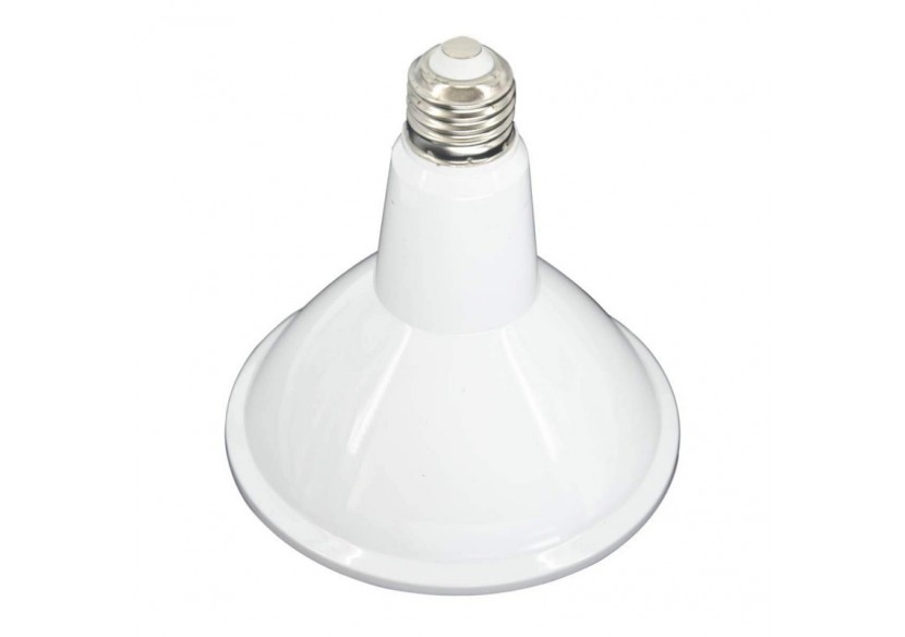 Ampoule LED E27 12W PAR30 IP65 extérieur - B905-2-AZ - Barcelona LED