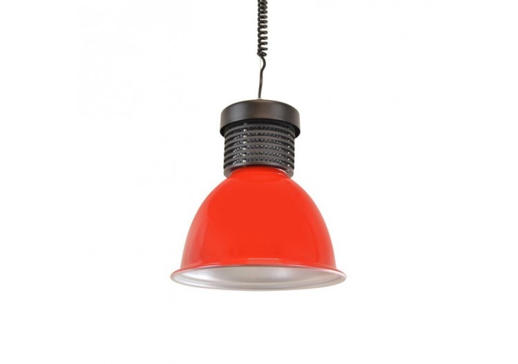 Cloche LED 30W spécial boucherie - B8700-RO-CAR - Barcelona LED 2