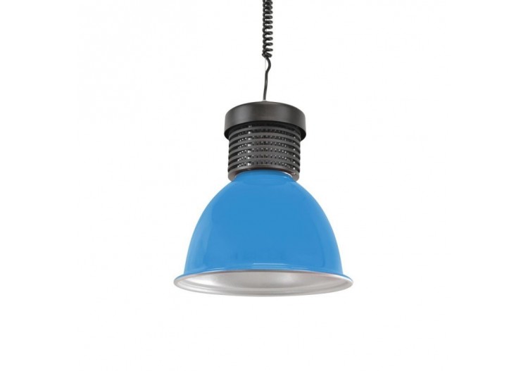 Cloche LED 30W spécial poissons et fruits de mer - B8700-AZ-PYM - Barcelona LED 2