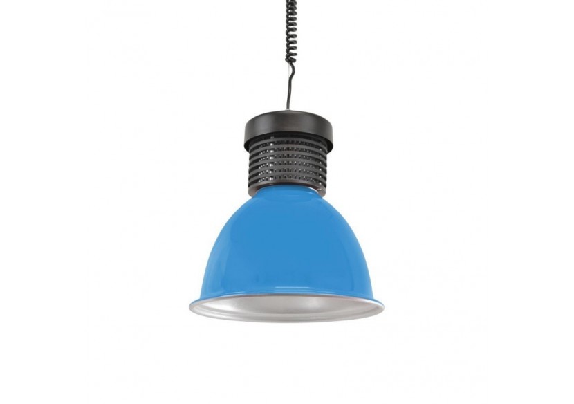 Cloche LED 30W spécial poissons et fruits de mer - B8700-AZ-PYM - Barcelona LED