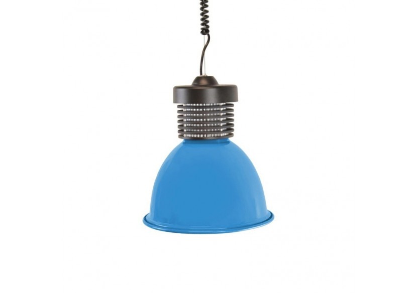 Cloche LED 30W spécial poissons et fruits de mer - B8700-AZ-PYM - Barcelona LED