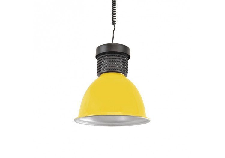 Cloche LED 30W spécial fruits et légumes - B8700-AM-FYV - Barcelona LED 2