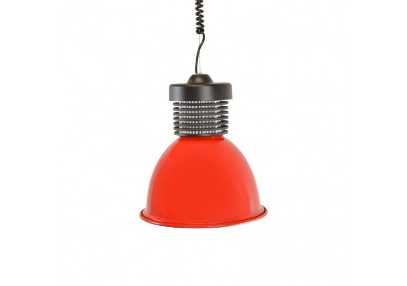 Cloche LED 30W spécial légumes verts - B8700-RO-VER - Barcelona LED