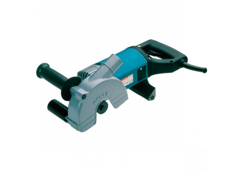 Rainureuse à béton 1800 W - Makita : Confort'Mat